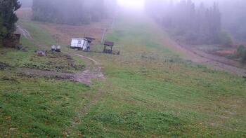 Захар Беркут 11 жовтня 2025 року, 2025-10-11 16:00