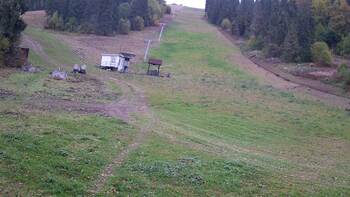 Zakhar Berkut 15 october 2025 year, 2025-10-15 16:00