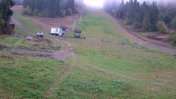 Zakhar Berkut 16 october 2025 year, 2025-10-16 10:00