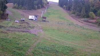 Zakhar Berkut 16 october 2025 year, 2025-10-16 13:00