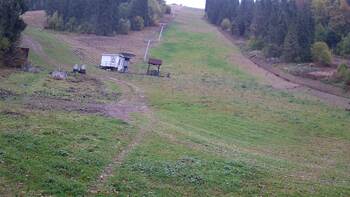 Zakhar Berkut 16 october 2025 year, 2025-10-16 16:00