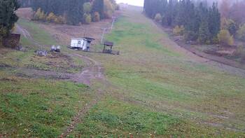 Zakhar Berkut 24 october 2025 year, 2025-10-24 10:00