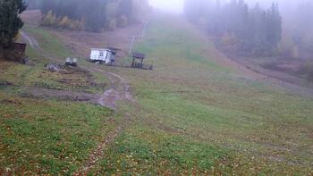 Zakhar Berkut 24 october 2025 year, 2025-10-24 16:00