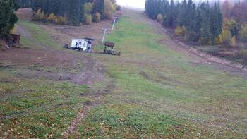 Zakhar Berkut 25 october 2025 year, 2025-10-25 13:00