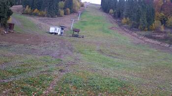 Zakhar Berkut 25 october 2025 year, 2025-10-25 16:00