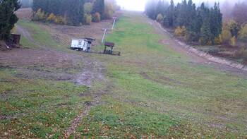 Zakhar Berkut 26 october 2025 year, 2025-10-26 10:00