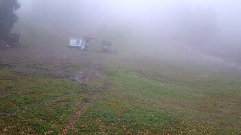 Zakhar Berkut 26 october 2025 year, 2025-10-26 13:00