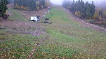 Zakhar Berkut 26 october 2025 year, 2025-10-26 16:00