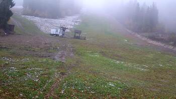 Zakhar Berkut 28 october 2025 year, 2025-10-28 10:00