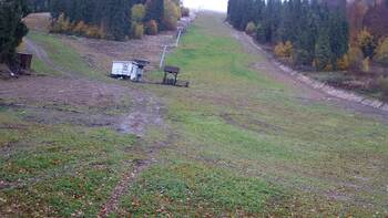 Zakhar Berkut 28 october 2025 year, 2025-10-28 13:00