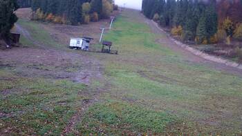 Zakhar Berkut 28 october 2025 year, 2025-10-28 16:00