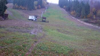 Zakhar Berkut 29 october 2025 year, 2025-10-29 10:00