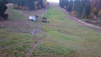 Zakhar Berkut 29 october 2025 year, 2025-10-29 13:00