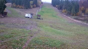 Zakhar Berkut 29 october 2025 year, 2025-10-29 16:00