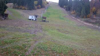 Захар Беркут 30 жовтня 2025 року, 2025-10-30 10:00