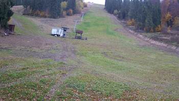 Захар Беркут 30 жовтня 2025 року, 2025-10-30 13:00