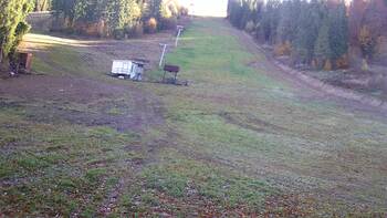 Захар Беркут 31 жовтня 2025 року, 2025-10-31 10:00