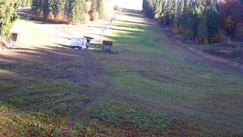 Захар Беркут 31 жовтня 2025 року, 2025-10-31 13:00