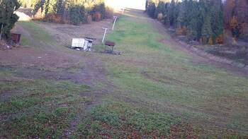 Захар Беркут 31 жовтня 2025 року, 2025-10-31 16:00