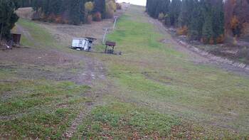 Захар Беркут 1 листопада 2025 року, 2025-11-01 10:00