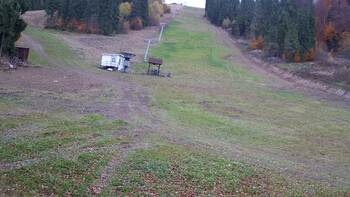 Захар Беркут 1 листопада 2025 року, 2025-11-01 13:00