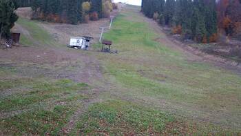 Захар Беркут 1 листопада 2025 року, 2025-11-01 16:00