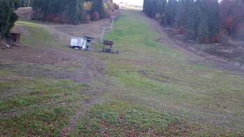 Захар Беркут 2 листопада 2025 року, 2025-11-02 10:00