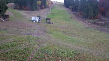 Захар Беркут 2 листопада 2025 року, 2025-11-02 13:00