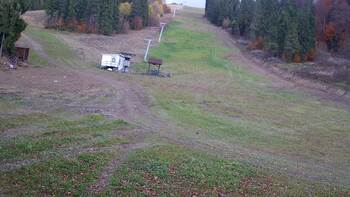 Захар Беркут 2 листопада 2025 року, 2025-11-02 16:00