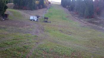 Захар Беркут 3 листопада 2025 року, 2025-11-03 10:00