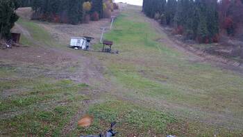 Захар Беркут 3 листопада 2025 року, 2025-11-03 13:00