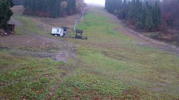 Zakhar Berkut 4 november 2025 year 10:00