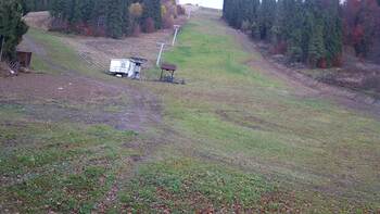 Захар Беркут 4 листопада 2025 року, 2025-11-04 16:00