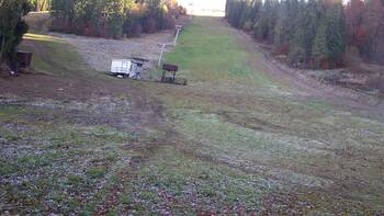 Захар Беркут 5 листопада 2025 року, 2025-11-05 10:00