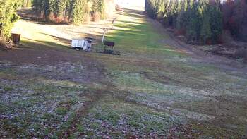 Захар Беркут 5 листопада 2025 року, 2025-11-05 13:00