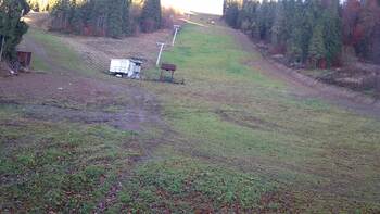 Захар Беркут 5 листопада 2025 року, 2025-11-05 16:00