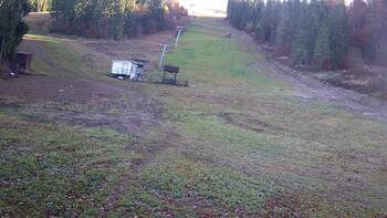 Захар Беркут 6 листопада 2025 року, 2025-11-06 10:00