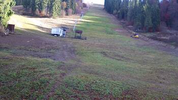 Захар Беркут 6 листопада 2025 року, 2025-11-06 13:00