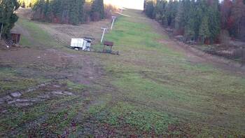 Захар Беркут 6 листопада 2025 року, 2025-11-06 16:00