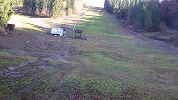 Захар Беркут 7 листопада 2025 року, 2025-11-07 13:00