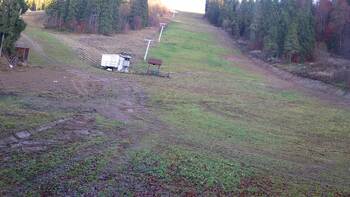 Захар Беркут 7 листопада 2025 року, 2025-11-07 16:00