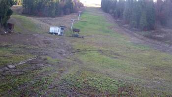 Захар Беркут 8 листопада 2025 року, 2025-11-08 10:00