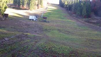 Захар Беркут 8 листопада 2025 року, 2025-11-08 13:00