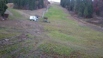 Захар Беркут 8 листопада 2025 року, 2025-11-08 16:00