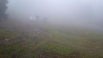 Захар Беркут 9 листопада 2025 року, 2025-11-09 10:00