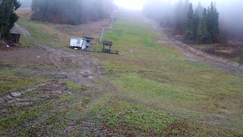 Захар Беркут 9 листопада 2025 року, 2025-11-09 13:00