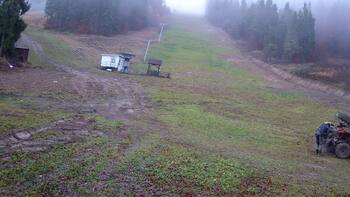 Захар Беркут 9 листопада 2025 року, 2025-11-09 16:00