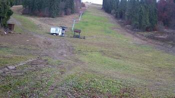 Захар Беркут 10 листопада 2025 року, 2025-11-10 13:00