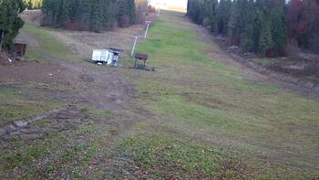 Захар Беркут 10 листопада 2025 року 16:00