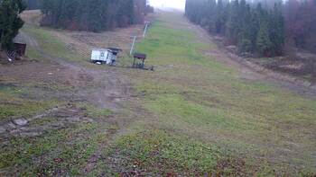 Захар Беркут 11 листопада 2025 року, 2025-11-11 10:00